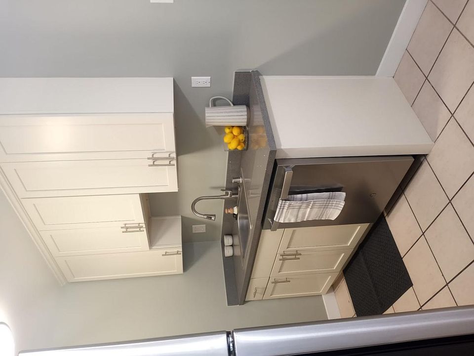 1st image of 36777 Sycamore St APT 7