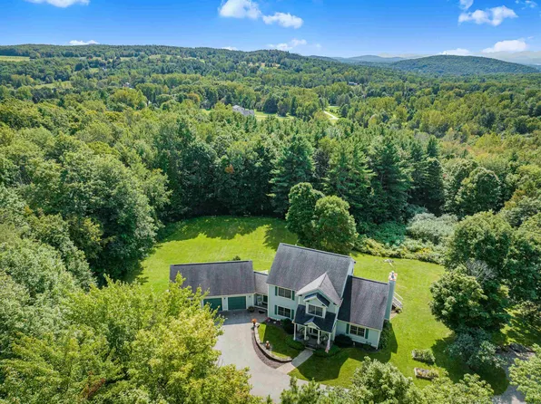134 Rabbits Run, Williston, VT 05495