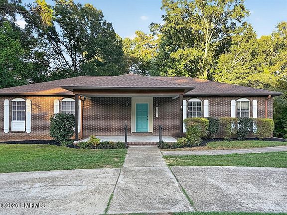4th image of 7691 Pineridge Dr