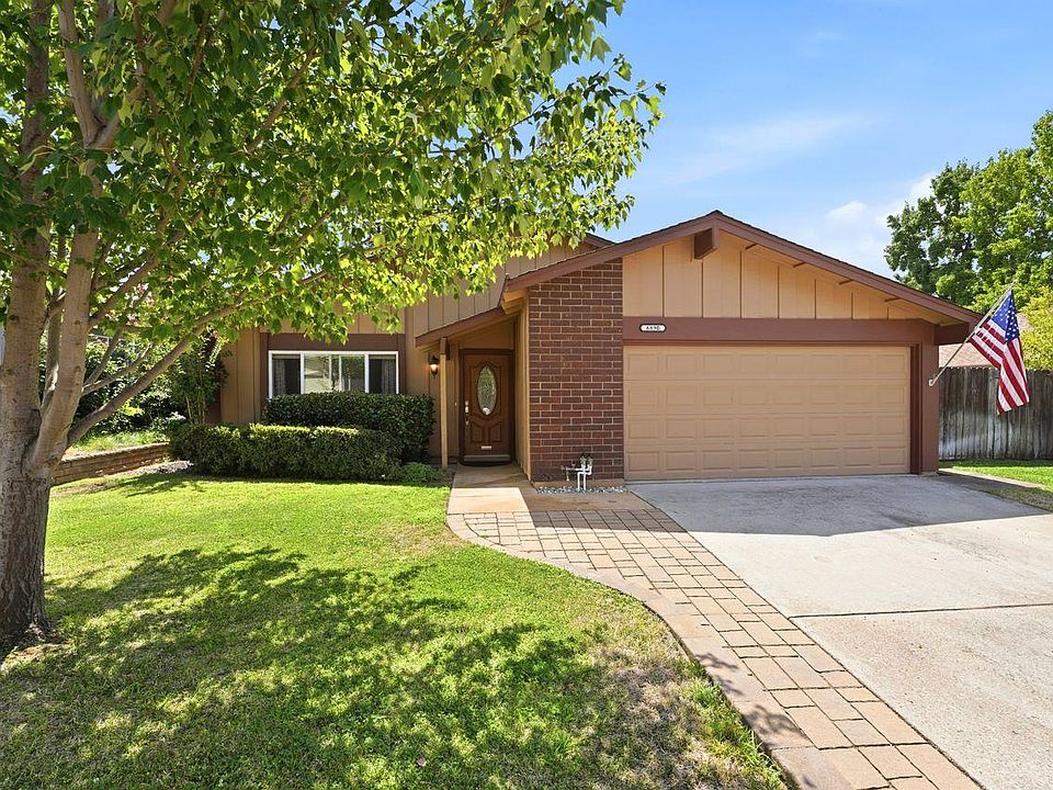 1st image of 6890 Olive Tree Way
