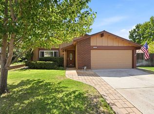 6890 Olive Tree Way, Citrus Heights, CA 95610