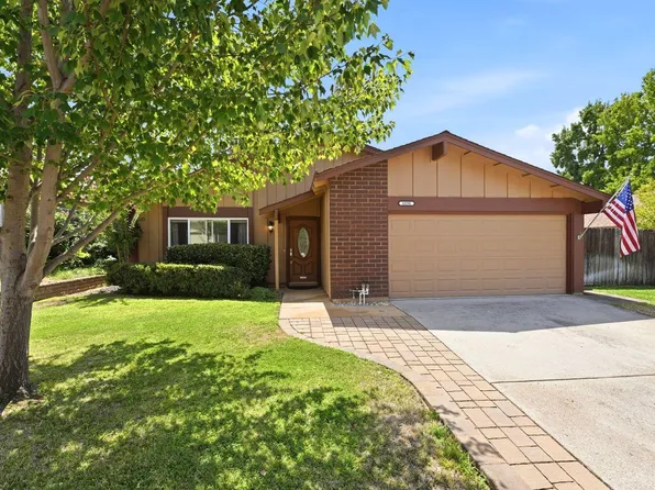 6890 Olive Tree Way, Citrus Heights, CA 95610