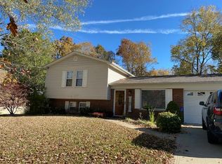 122 Sylvan Dr, Independence, KY 41051