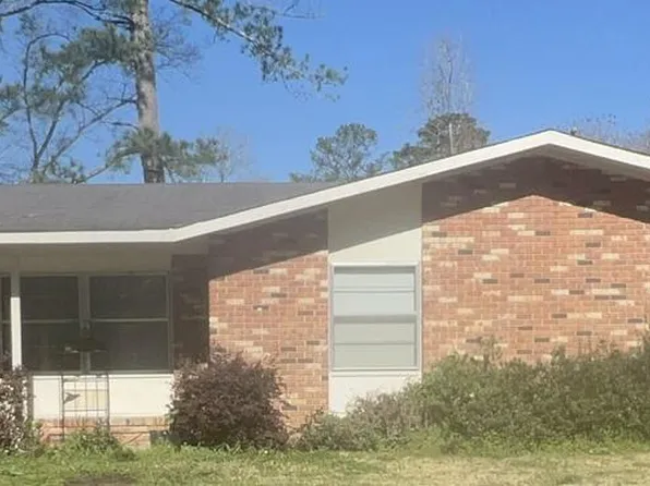 (undisclosed Address), Columbus, GA 31907