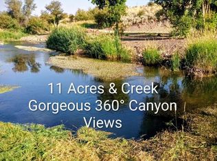 4675 E Glendale Rd, Preston, ID 83263