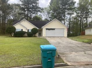 18 Cindy Ct, Hampton, GA 30228