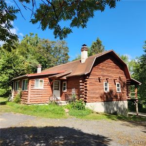 3057 State Route 168, Mohawk, NY, 13407