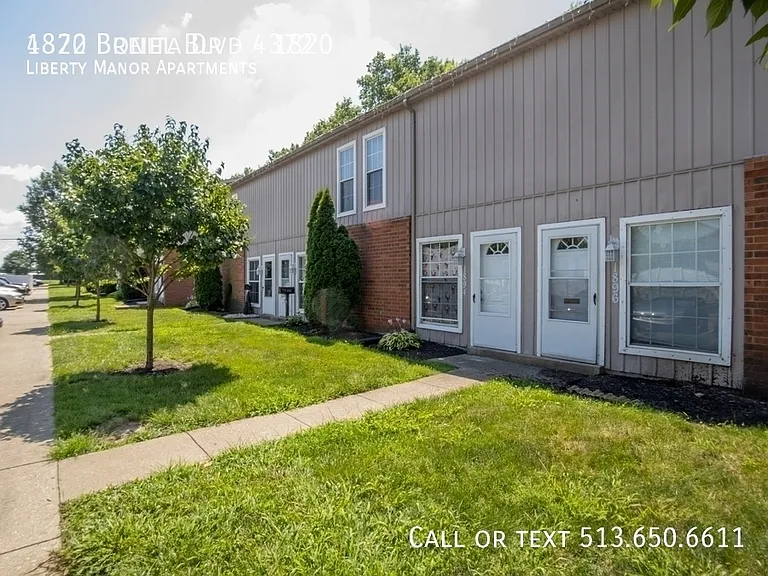 1820 S Breiel Blvd #1820 — Photo 3