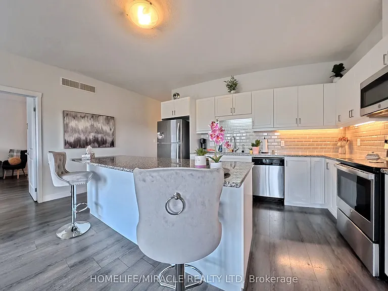 12 Waterthrush Ln — Photo 10