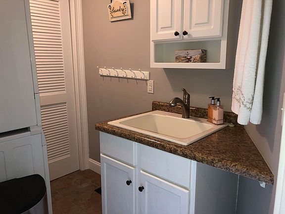 4th image of 9801 S Harbour Pointe Dr #24
