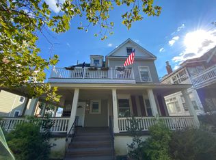 310 8th Ave., Asbury Park, NJ 07712