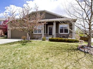 14300 Keith Ct, Broomfield, CO 80023