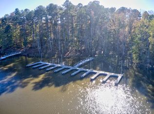 11 Yearling Way #11, Buffalo Junction, VA 24529