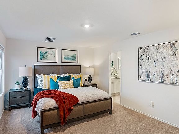7th image of this home
