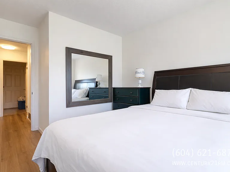 32654 Nootka Close #UPPER — Photo 11