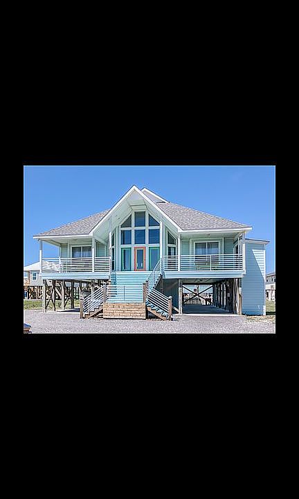 1st image of 2126 Bienville Blvd