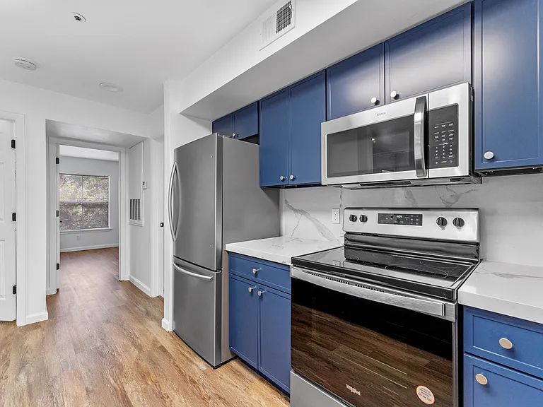 482 N Pin Oak Pl #302 — Photo 11