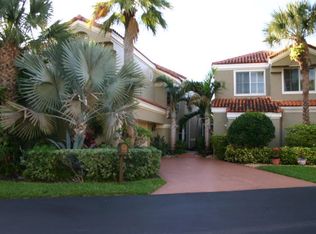 17675 Tiffany Trace Dr, Boca Raton, FL 33487