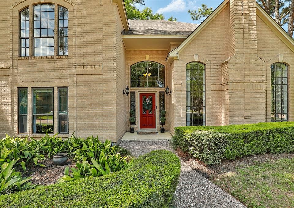 6782 Cutten Pkwy, Houston, TX 77069 Zillow