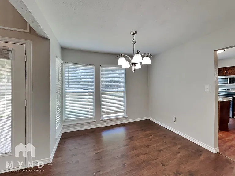 5406 Sherry St — Photo 9