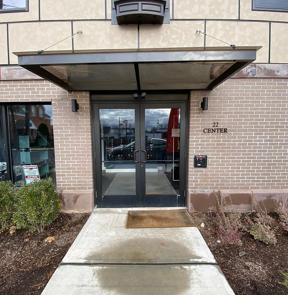 2 bed, 2.0 bath, 1164 sqft, $3,100 — Photo 3