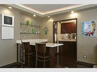 Sold by Stribling