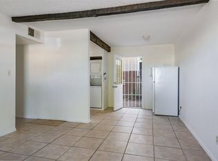 812 Calle Saragosa APT 2, Santa Fe, NM 87505