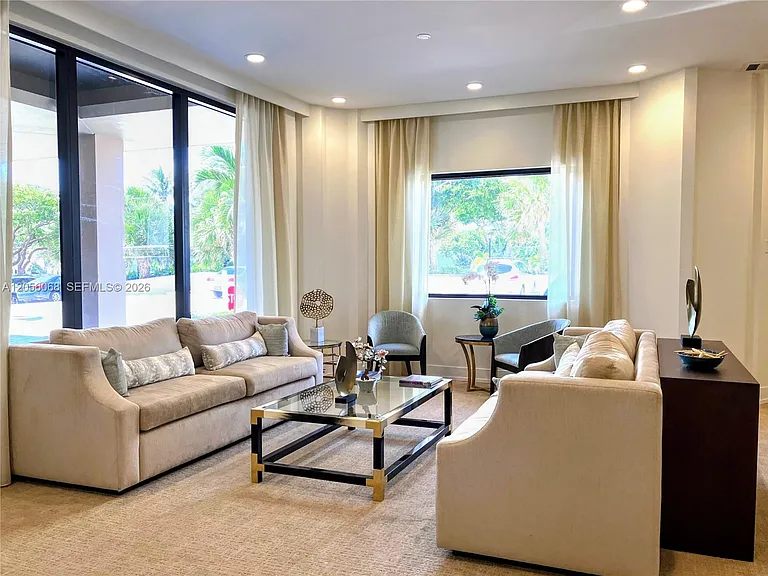 2000 S Ocean Blvd #16N — Photo 21