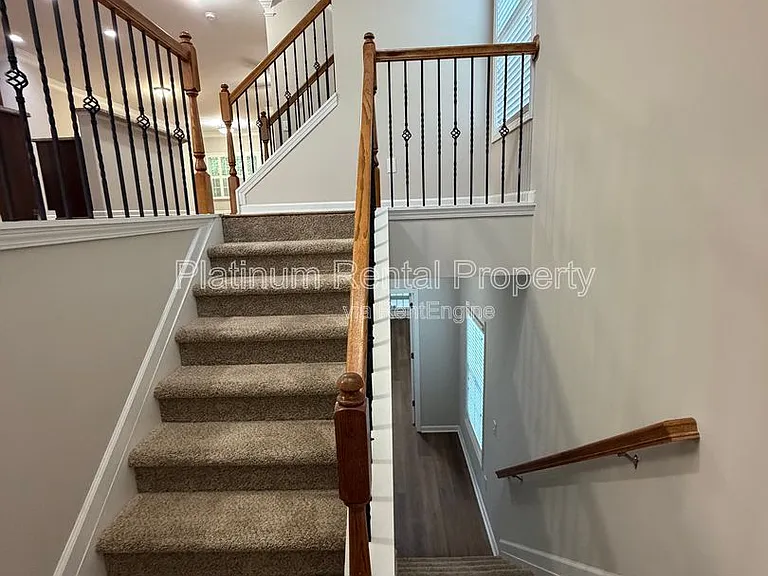 12785 Doe Dr — Photo 4