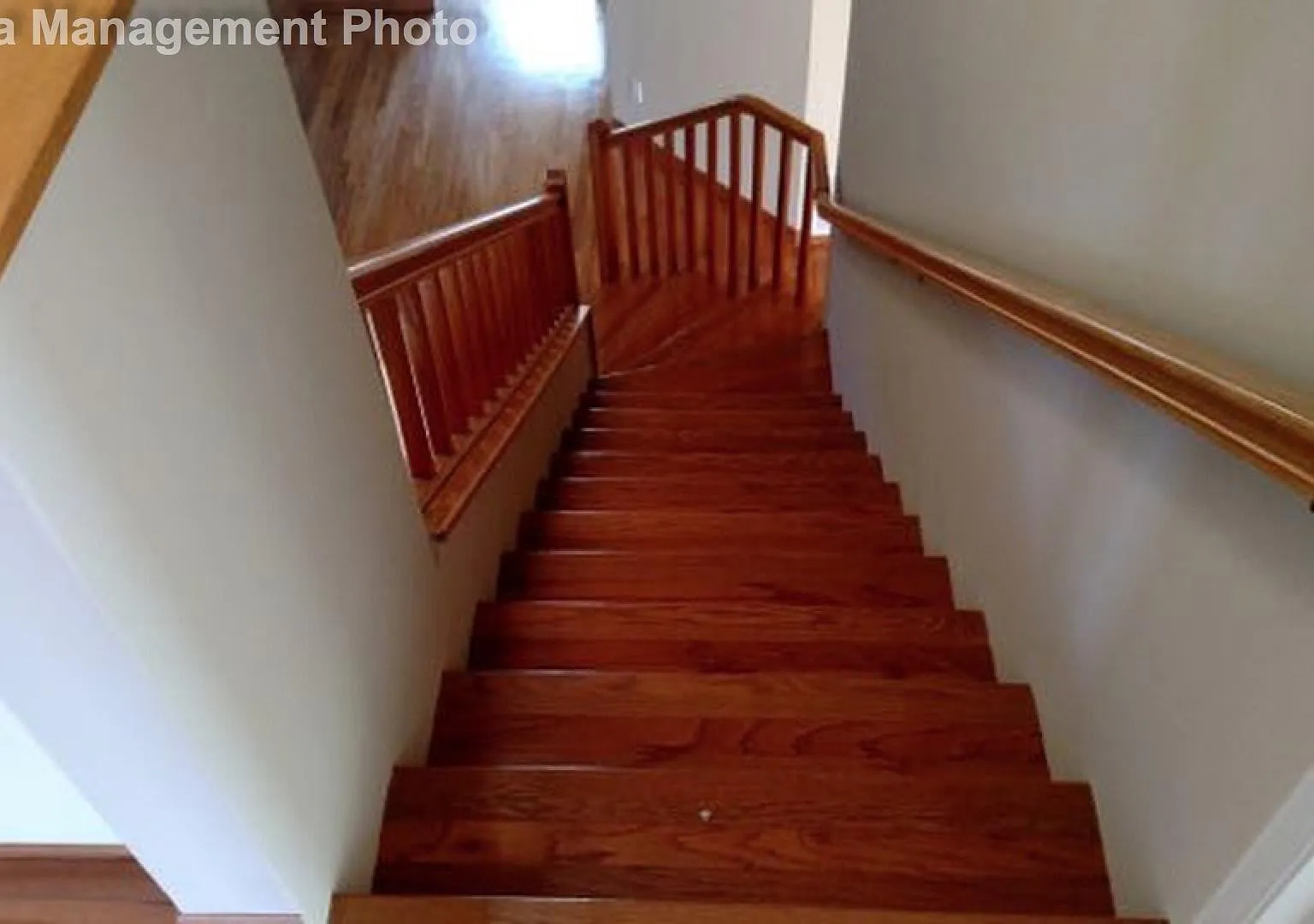 3 bed, 2.5 bath, 1622 sqft, $4,100 — Photo 4