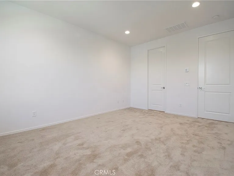 8461 Forest Park St — Photo 9