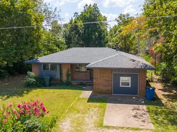 9604 NE 11th St, Oklahoma City, OK 73130