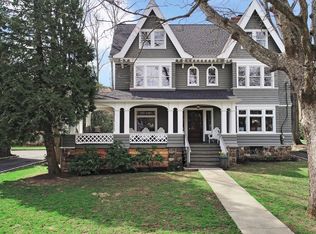 24 Waldron Ave, Summit, NJ 07901