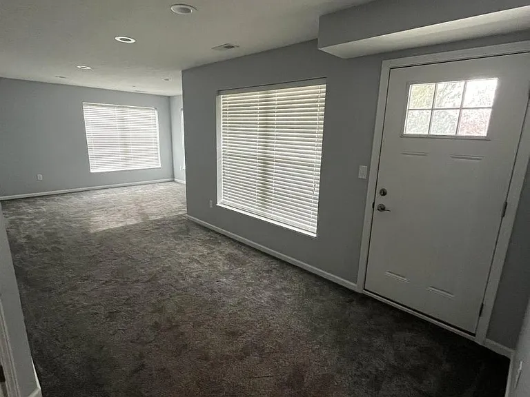 1207 Central Ave #K — Photo 4