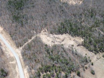 001-70421-002 Providence Ridge Rd, Mountain Home, AR, 72653