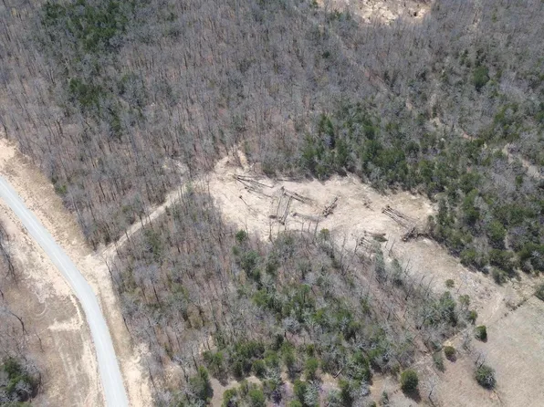001-70421-002 Providence Ridge Rd, Mountain Home, AR 72653