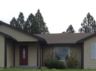 757 Echo Dr, Roseburg, OR 97470