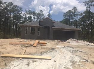 2121 Grant Ave, Alva, FL 33920