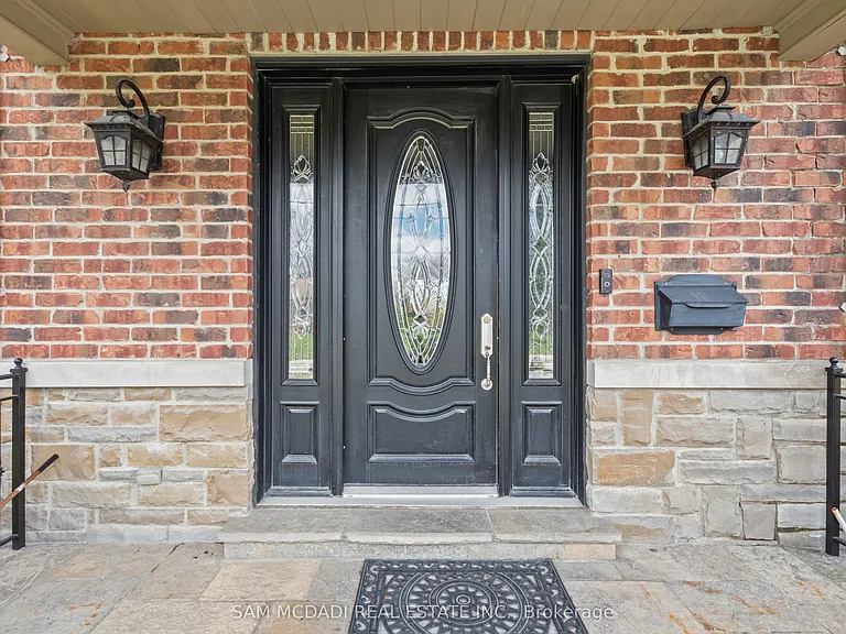 1486 Orchard Haven Rdg — Photo 4