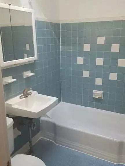 5711 Erdrick St #3 — Photo 14
