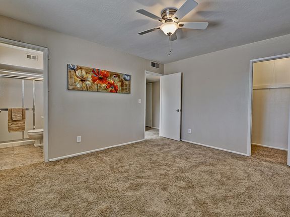 4th image of 11025 N 110th Dr