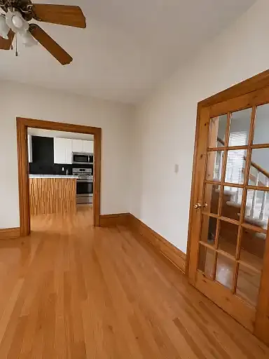 2 bed, 1.0 bath, 1000 sqft, $2,295 — Photo 4