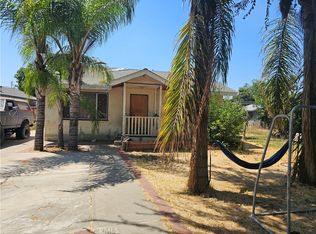 15870 Harvest Moon St, La Puente, CA 91744