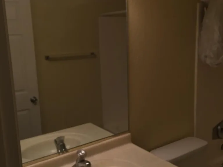 2743 B St #14 — Photo 24