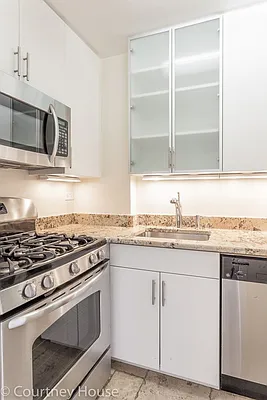 Rented by Milford Management | media 2