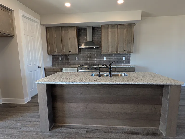 17 Snap Dragon Rd — Photo 22