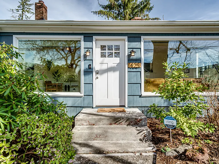 1425 Polk St — Photo 2