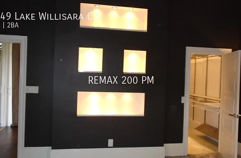 1249 Lake Willisara Cir — Photo 13