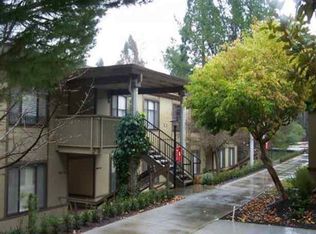 1161 Leisure Ln E #5-4, Walnut Creek, CA