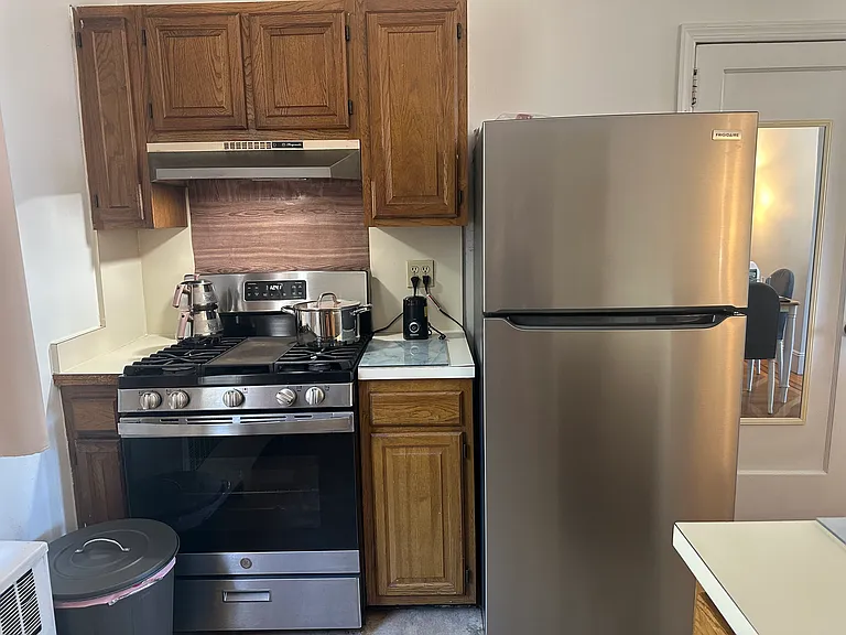 311 Park Ave #1 — Photo 9